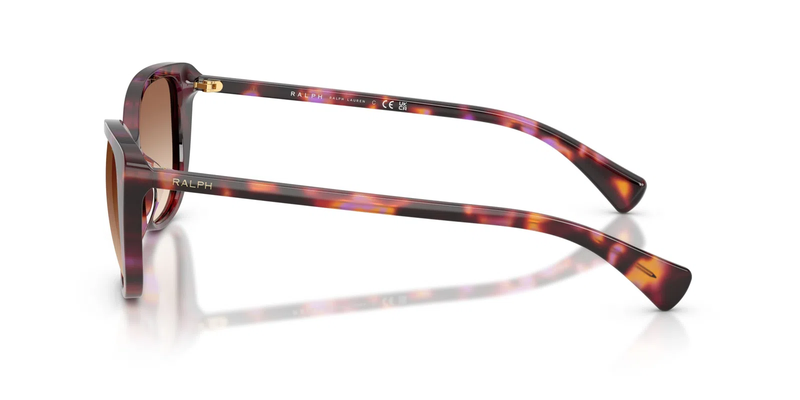 Ralph 5340U Sunglasses - view 27